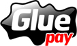 glue