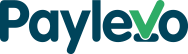 paylevo