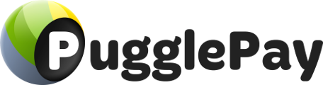 pugglepay