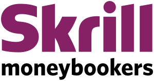 skrill