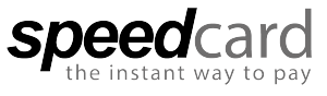 speedcard-300x88