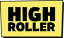 Highroller.com