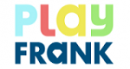 PlayFrank