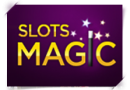 SlotsMagic